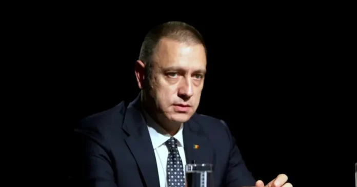 Fost ministru PSD atacă dur PNL înainte de desemnare: situația e gravidă
