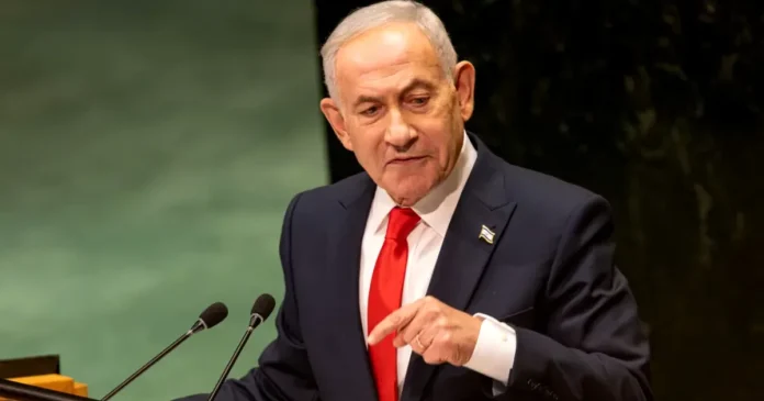 Fost secretar militar: Netanyahu a blocat acorduri privind ostaticii