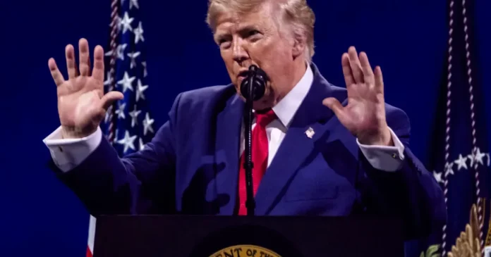 Fost șef CIA din era Obama, implicat în procesul lui Trump. Ce arată documente noi
