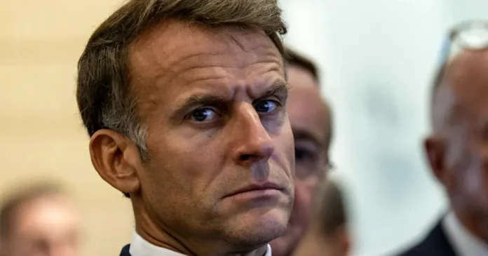 Franța și Regatul Unit, prim exercițiu nuclear comun în Mediterana