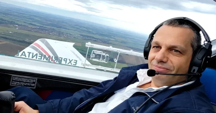 Fratele lui Orbán a încercat să oprească în Austria un transport ucrainean de bani și aur