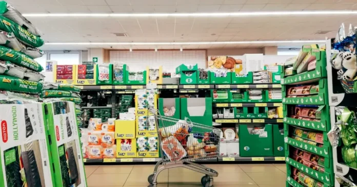 Fructe rezistente la secetă și alimente moderne. Câtă încredere au europenii în ele