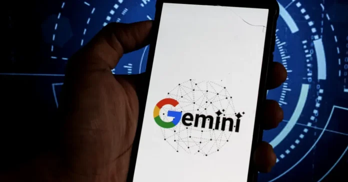 Gemini 4 Carbon, AI-ul Google care exploatează vulnerabilități informatice