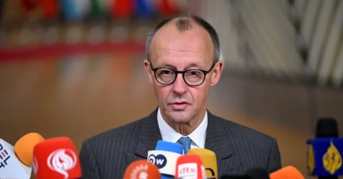 Germania respinge reducerea bugetului UE și cere tăieri mai mari