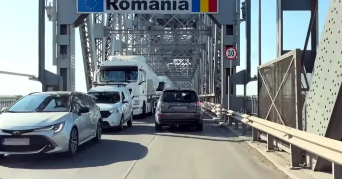 Grecia propune un coridor industrial cu România și Bulgaria