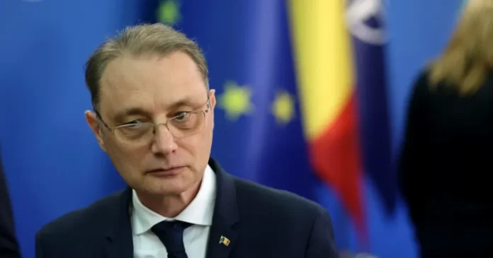 Guvernul accelerează plățile finale din PNRR. Termenele pentru cererile 5 și 6