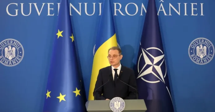 Guvernul ia măsuri în școli după violențele repetate. Ce se schimbă în învățământ