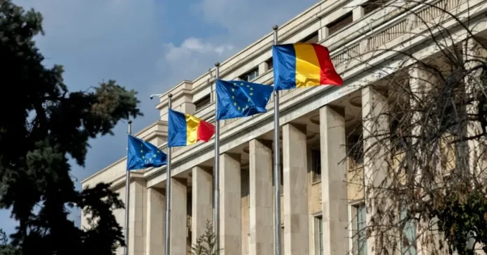 Guvernul taie cheltuielile de transport: leasing auto și costuri reduse cu 90%