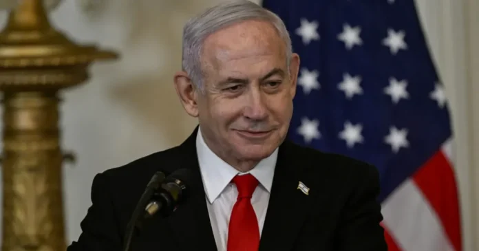 Israel evacuează 250 de familii palestiniene din Hebron