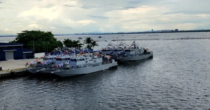 Israelul ar putea furniza nave militare Ciprului, un acord fiind deja pregătit