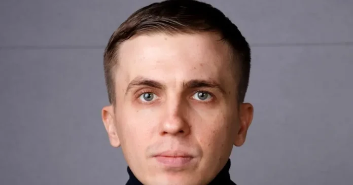 Jurnalist ucrainean eliberat la Viena; Ucraina cere explicații Austriei