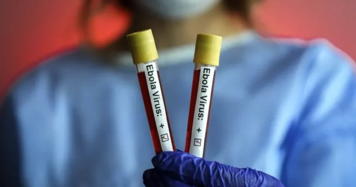 Kenya confirmă primul caz de Ebola: pacient venit din Congo a murit la Nairobi