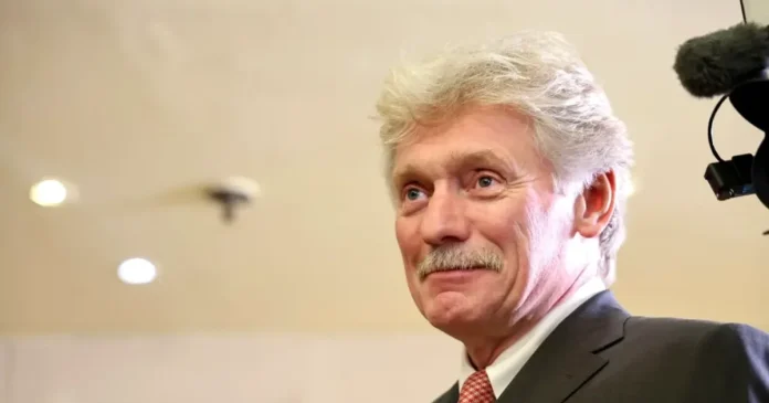 Kremlinul avertizează Lituania: ridicarea interdicției nucleare poate escalada conflictul