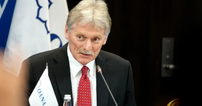 Kremlinul: discuțiile de pace nu opresc războiul, dar acceptă armistiții locale