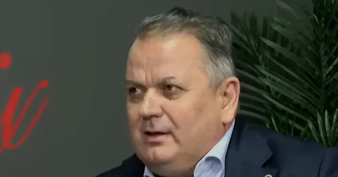 Lider PNL: Comasarea voluntară nu va reuși, nimeni nu renunță la primărie