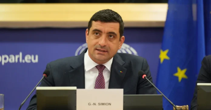 Liderii conservatorilor europeni susțin alegerile anticipate din România de la Bruxelles