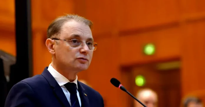 Luca Niculescu: Investițiile românești din Moldova au creat 12.000 de locuri de muncă