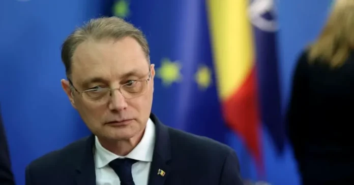 Luca Niculescu, mesaj la 11 ani de la Colectiv: Dumnezeu să-i odihnească în pace