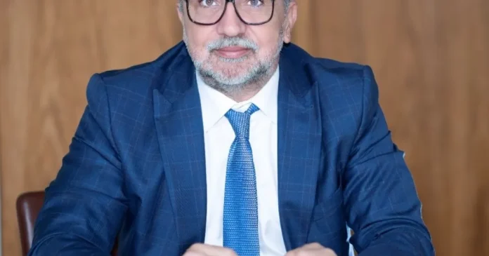 Lucian Romașcanu către parlamentari: Jurământul nu are linii roșii