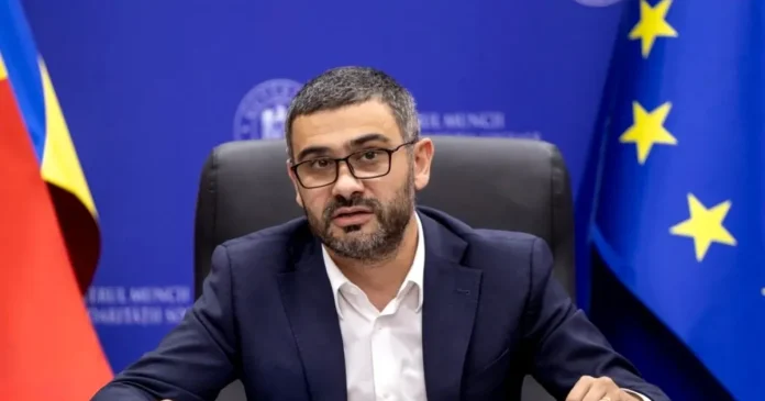 Manole, aviz favorabil: salariul minim și pensiile, prioritare