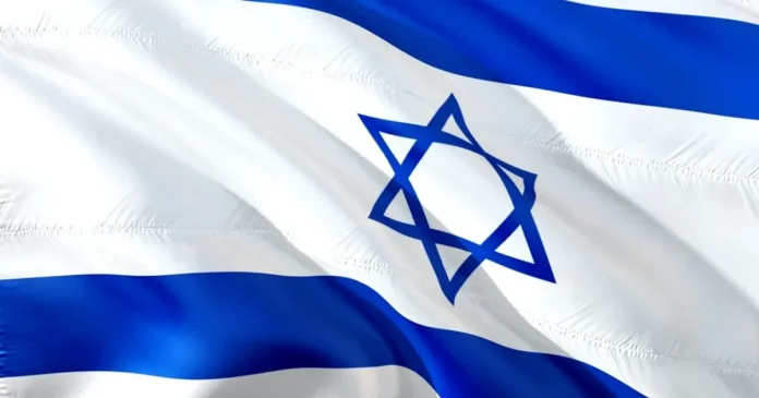 Marea Britanie ar putea expulza diplomați israelieni