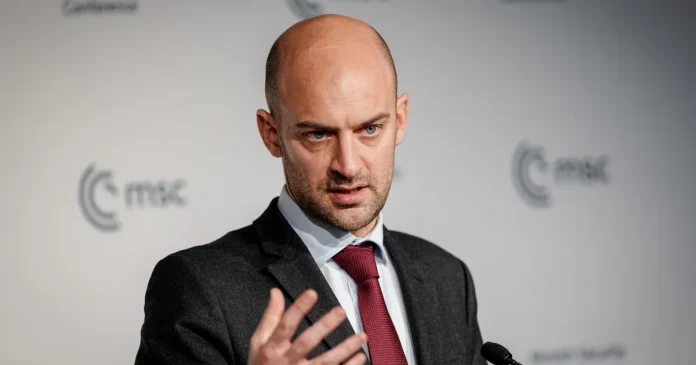 Ministrul de Externe, discuții despre securitatea europeană și sprijinul Franței