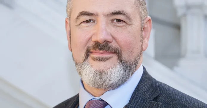 Ministrul Educației anunță schimbări la Evaluarea Națională: ce ar vrea să adauge