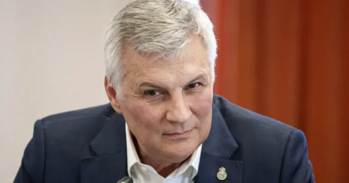 Ministrul PSD anunță concedieri la Economie: pleacă numiții politic