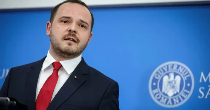 Ministrul Sănătății a reușit să realoce 150 de milioane de lei pentru spitale