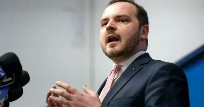 Ministrul Sănătății anunță un necesar de până la 7,2 miliarde de lei la rectificare