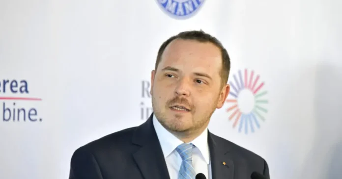 Ministrul Sănătății, discuții cu producătorii de medicamente despre protejarea pacienților