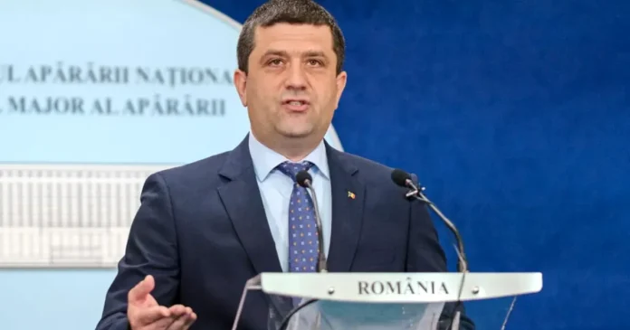 Miruță: Atacurile PSD arată că am ridicat standardele la Transporturi