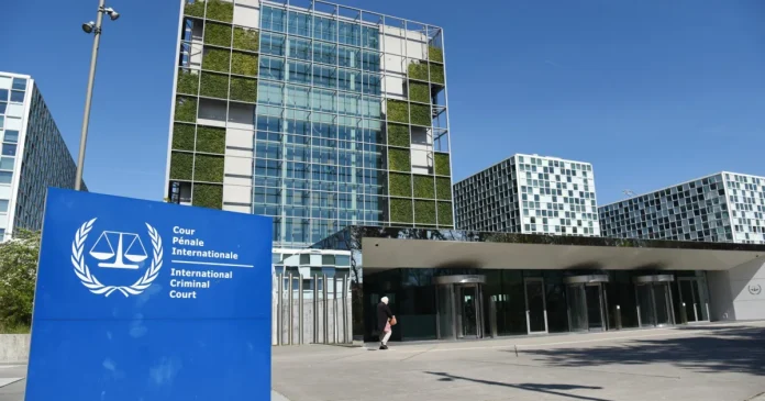 Moscova cere extrădarea a nouă oficiali ai CPI, cresc tensiunile cu Japonia