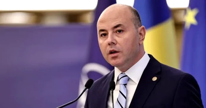 Muraru promite cea mai fermă opoziție din ultimele decenii: Ce va face PNL de marți?