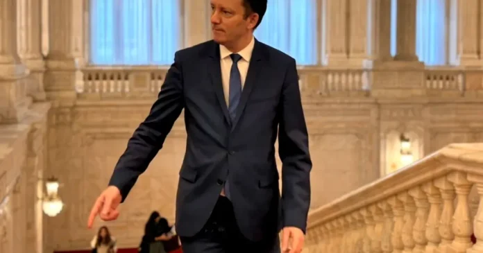 Mureșan contestă promisiunile PSD pentru viitorul Guvern: așteptări minime