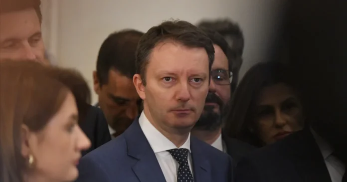 Mureșan: România să lupte pentru nivelul maxim al fondurilor europene în bugetul UE