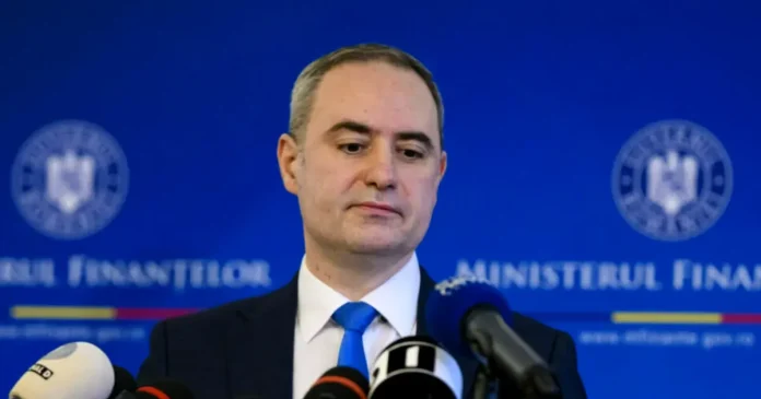 Nazare explică tensiunile PSD-PNL: avem ambiții de creștere economică