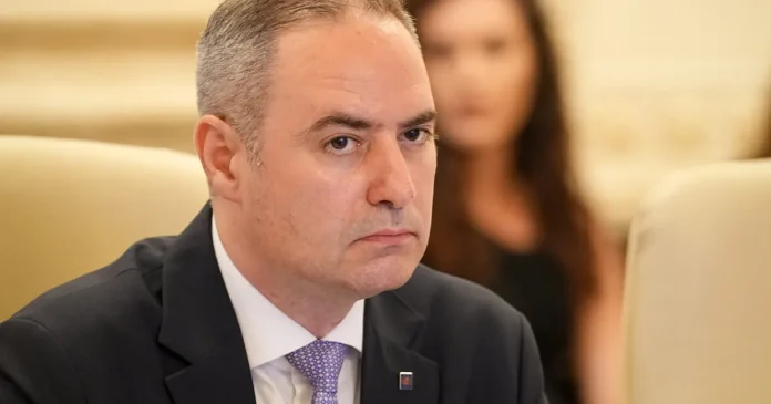 Nazare: Indexarea pensiilor din 2027 trebuie să fie prudentă și sustenabilă