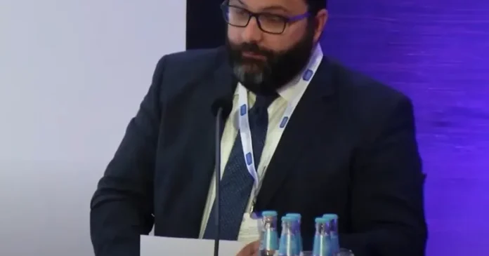 Neculăescu: Atacurile asupra navelor comerciale, inacceptabile. Să acționăm împreună