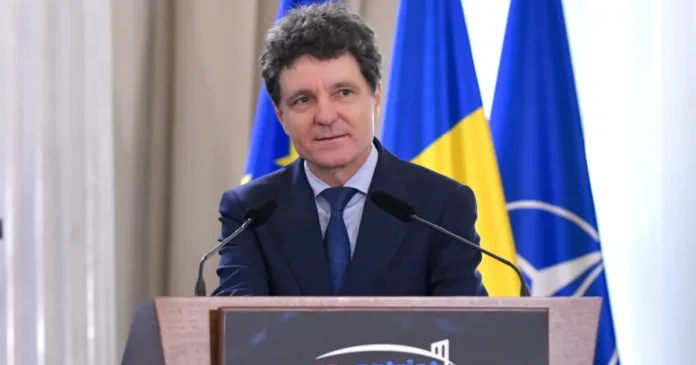 Nicușor Dan, în impas. Scenarii pentru formarea Guvernului