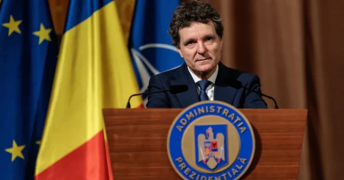Nicușor Dan, mesaj după victoria lui Lula: ne unește o moștenire latină comună