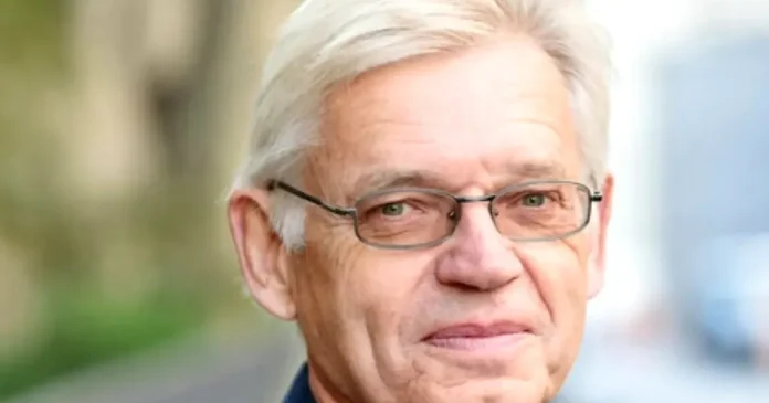 Nobel pentru Medicină: optogenetica premiată, laureat cu finanțare europeană