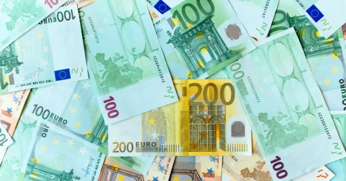 Norvegia reia granturile către Ungaria după zece ani de suspendare
