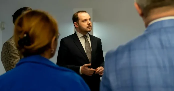 Obiectivele noului ministru al Sănătății: spitale fără blocaje financiare
