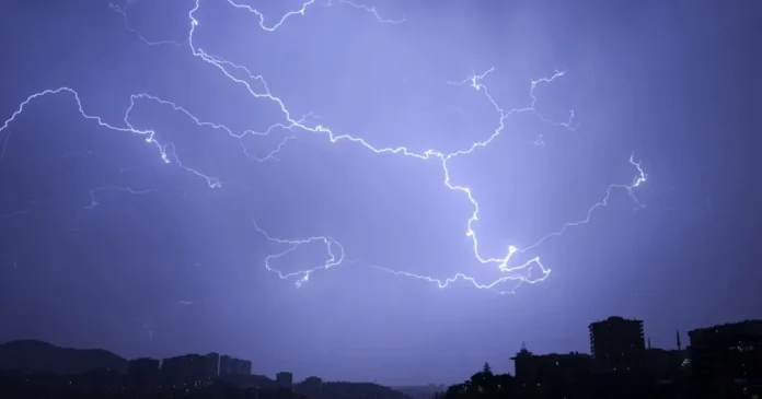 Omenirea mai poate limita încălzirea globală? Fereastra de 1,5°C s-a închis