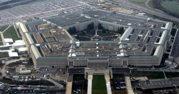 ONU: Execuția în direct a atacatorului de la Fort Hood ar fi tortură