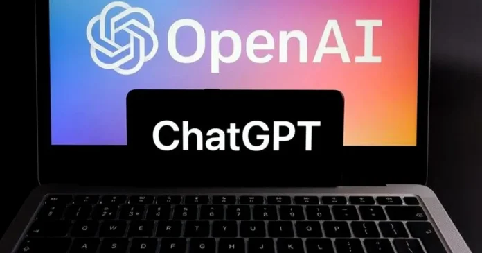 OpenAI accelerează finanțarea de 30 mld. $ înainte de listarea Anthropic