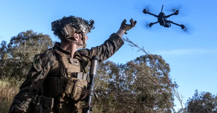 Palantir: sistemul AI al NATO nu are „comutator de urgență” după căderile Starlink