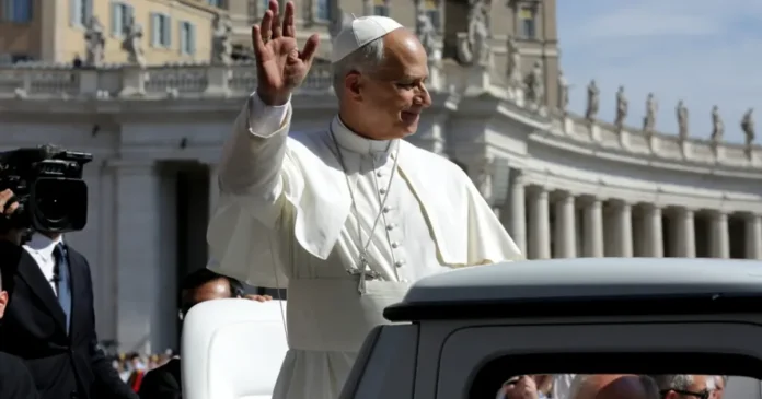 Papa Leon al XIV-lea condamnă pedeapsa capitală, SUA pregătesc execuție în direct