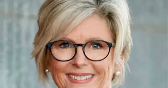Parlamentară australiană, în stare critică după un atac cu mașina